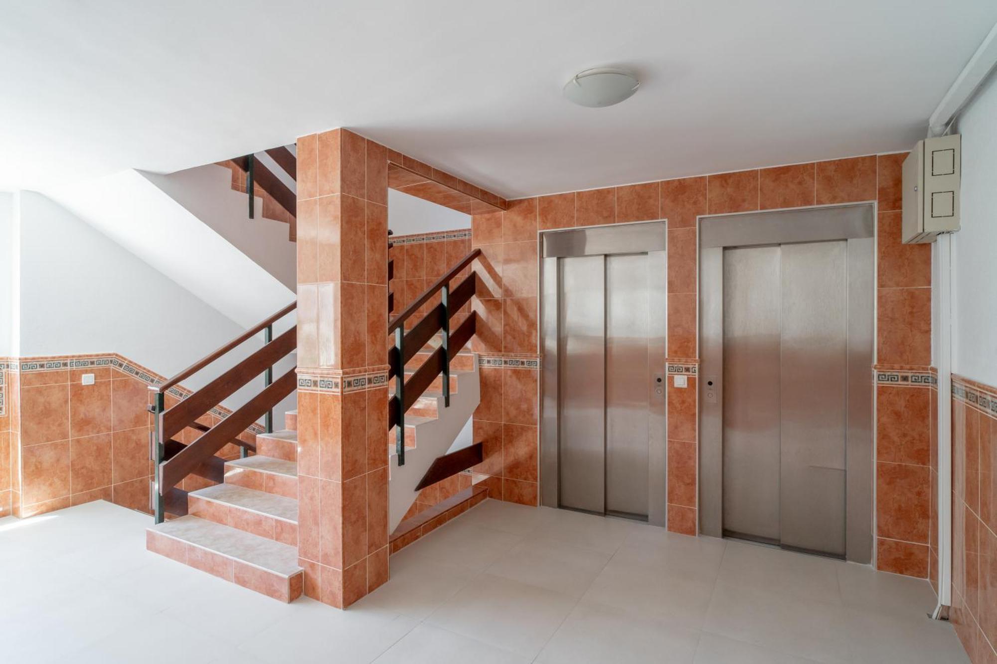 Acapulco Playa 301 Apartments Casasol Nerja Εξωτερικό φωτογραφία